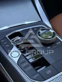 2026 BMW 420