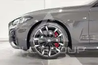 2026 BMW 420