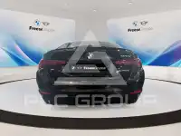 2026 BMW 420