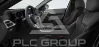 2026 BMW 420