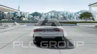 2026 BMW 420