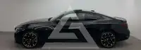 2026 BMW 420