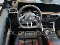 2026 BMW 420