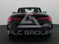 2026 BMW 420