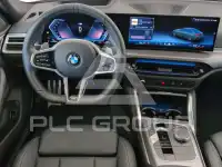 2026 BMW 420