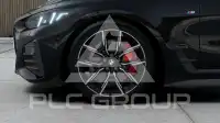 2026 BMW 420