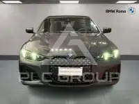 2026 BMW 420