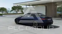 2026 BMW 420