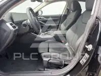2026 BMW 420