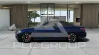 2026 BMW 420