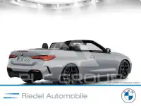 2026 BMW 420
