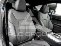 2026 BMW 420