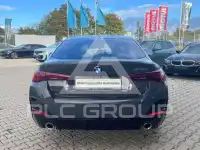 2026 BMW 420