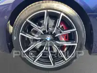 2026 BMW 420