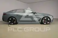 2026 BMW 420