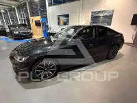 2026 BMW 420