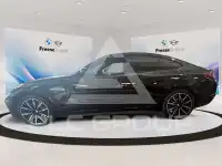 2026 BMW 420