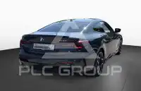 2026 BMW 420