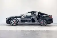 2026 BMW 420