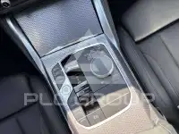 2026 BMW 420