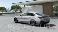 2026 BMW 420