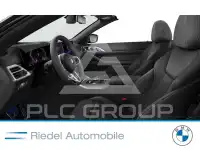 2026 BMW 420
