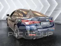 2026 BMW 420