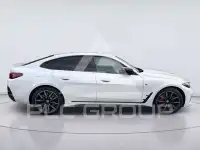 2026 BMW 420
