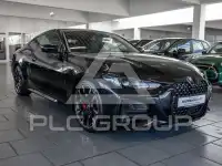 2026 BMW 420