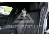 2026 BMW 420