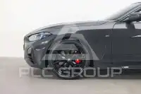 2026 BMW 420