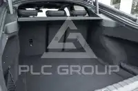 2026 BMW 420