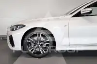 2026 BMW 420