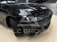 2026 BMW 420
