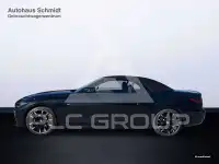 2026 BMW 420