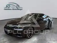 2026 BMW 420