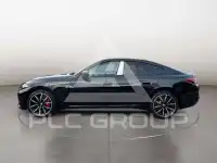 2026 BMW 420