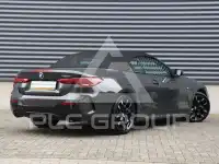 2026 BMW 420