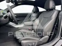 2026 BMW 420