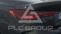 2026 BMW 420