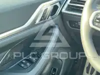 2026 BMW 420