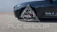 2026 BMW 420