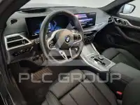 2026 BMW 420