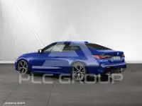 2026 BMW 420
