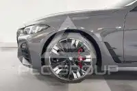 2026 BMW 420