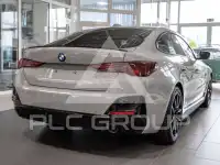 2026 BMW 420