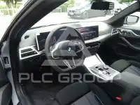 2026 BMW 420
