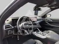 2026 BMW 420