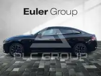 2026 BMW 420