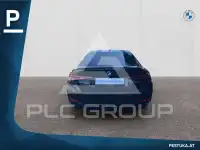 2026 BMW 420